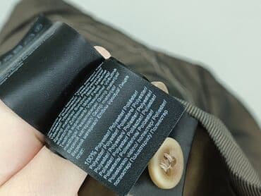 spodnie i marynarka damska na komunie: Comma, Marynarka damska, rozmiar M — 4