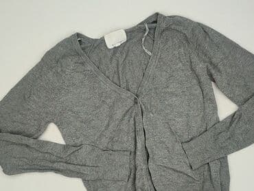 c a body: BYoung, Kardigan damski, rozmiar S — 1