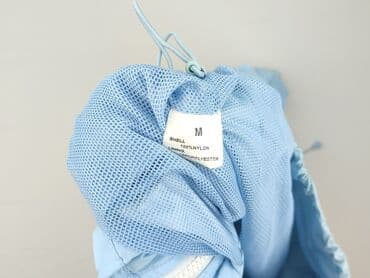 kurtka wiatrowa nike: Kurtka przejściowa damska, rozmiar M — 5