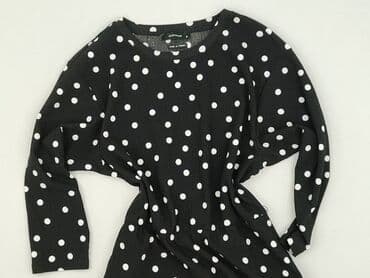 Women`s dress, S at lalafo.pl Women`s dress, S