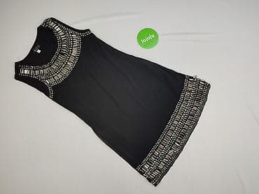 Ubrania damskie: Sukienka damska, rozmiar XL — 2