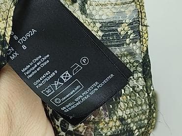 anturia bluzki: H&M, Bluzka damska, rozmiar M — 6