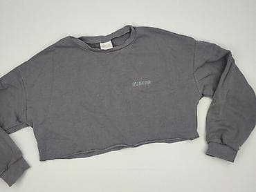 Bluza damska
, rozmiar M
