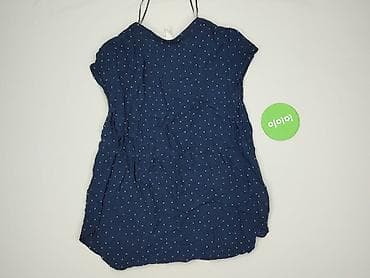 bluzki dla mamy: H&M Mama, Bluzka damska, rozmiar M — 3