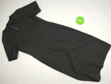 sukienki shein plus size allegro: Sukienka damska, rozmiar M — 2