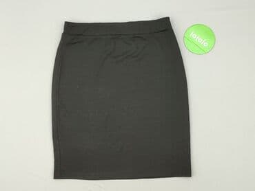 Women: Sinsay, Women`s skirt, size XL (EU 42) — 2