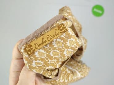 cache cache sukienki: Cache Cache, Bluzka damska, M — 4