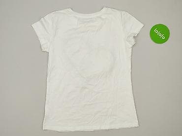 hdm bluzki: T-shirt damski, rozmiar S — 3