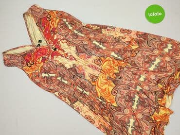 sukienka z pepco: Sukienka damska, rozmiar M — 2