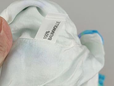 marynarka nietoperz: Marynarka damska, rozmiar L — 5