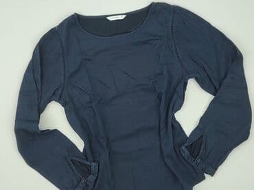 Tatuum, Women's blouse, M