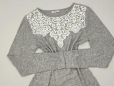 sweter: Orsay, Sweter damski, rozmiar S — 1