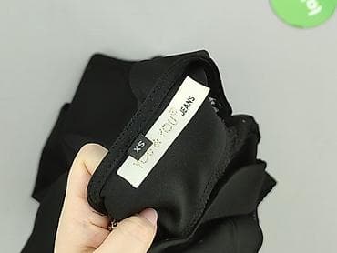 reserved pl spódnice: Relish, Sukienka damska, rozmiar XS — 6