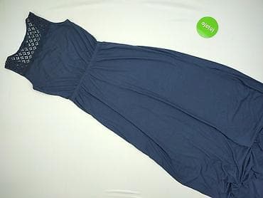 sukienka tchibo: Esmara, Sukienka damska, rozmiar S — 3