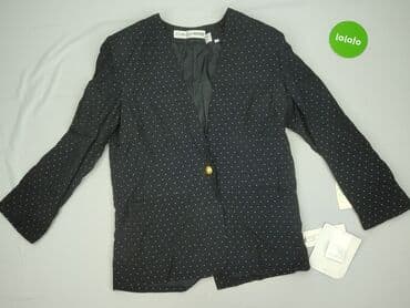 mohito marynarki damskie: Petites, Marynarka damska, S — 2