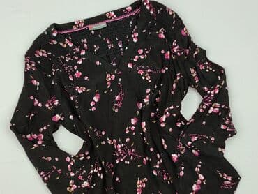 Street One, Women's blouse, size S (EU 36)