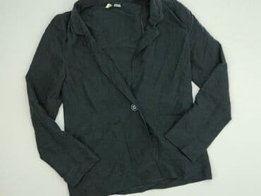 H&M Divided, Marynarka damska, rozmiar S