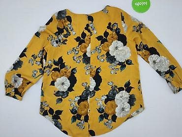 bluza tu: Dorothy Perkins, Bluzka damska, rozmiar L — 3