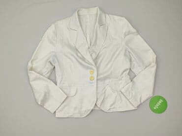 kurtka michael kors damska tk maxx: Karen, Marynarka damska, rozmiar S — 2