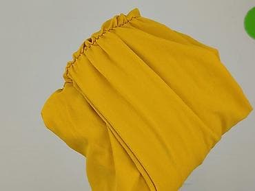 tk maxx sukienki: New Collection, Sukienka damska, rozmiar S — 5