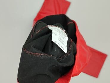 legginsy do pole dance: Legginsy Eleganckie damskie, rozmiar M — 6