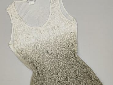 Heine, Women`s dress, size M (EU 38)