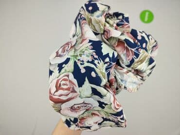 ubrania pl: Sukienka damska, rozmiar 5XL — 4