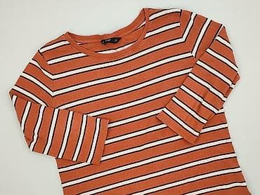 F&F, Bluzka damska, rozmiar M