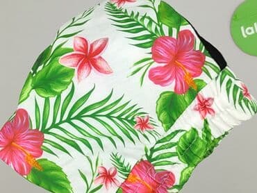 kombinezon paintball: Szorty damskie, rozmiar XL — 5