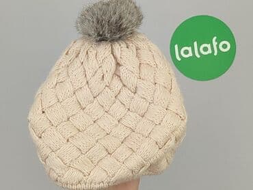 kombinezon softshell lidl: Шапка, стан - Дуже гарний — 4