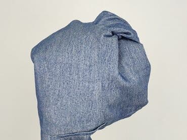 zara marynarka damska czarna: Zara, Marynarka damska, rozmiar S — 7