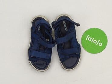 buty zimowe dla dziecka ccc: Sandals 31, Used — 2