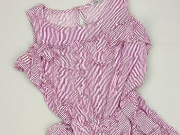 Cropp, Sukienka damska, S w lalafo.pl Cropp, Sukienka damska, S