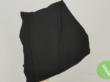 sukienka h m czerwona: H&M, Sukienka damska, rozmiar S — 6