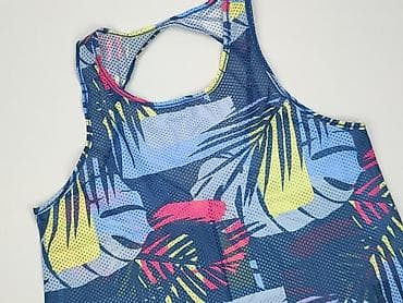 dres qc: Tchibo, Top damski, rozmiar M — 1