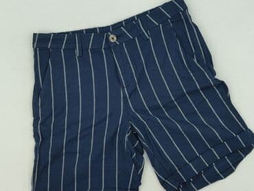 lidl esmara spodnie: Esmara, Szorty damskie, S — 1