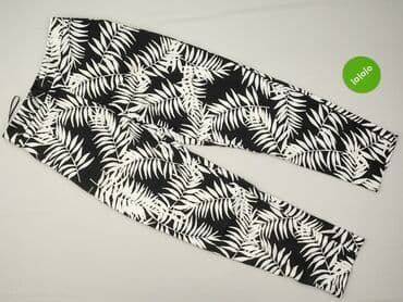 bonmarche spodnie: Peacocks, Spodnie materiałowe damskie, rozmiar M — 2