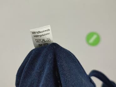 majtki nautica: Top damski, rozmiar S — 5