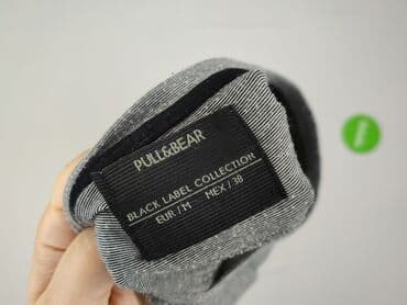 koszulki z breaking bad: Koszulka dla mężczyzn, M, PULL&BEAR, stan - Dobry — 4