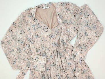 Sukienka damska, rozmiar M