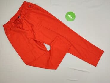 Spodnie dresowe: Lotto, Spodnie dresowe dla mężczyzn, rozmiar L — 3