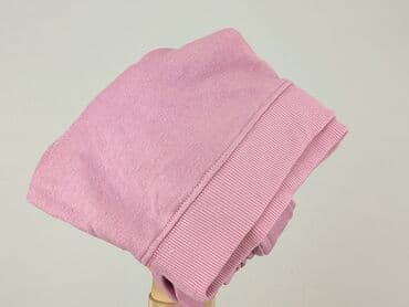 bluza blackpink sinsay: Sinsay, Bluza damska
, rozmiar S — 6