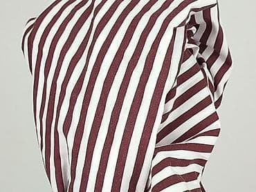 koszule looper: Sinsay, Koszula damska, rozmiar L — 8