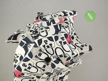 pepperts buty: Marynarka damska, rozmiar S — 4