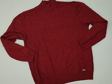 Giordano Conti, Golf dla mężczyzn, rozmiar XL