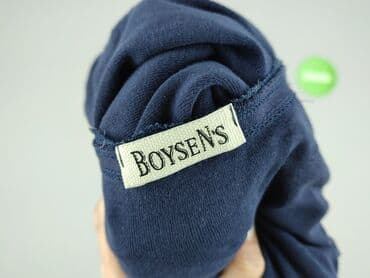 bluzka z cekinami dla dziewczynek: Women's blouse, S at lalafo.pl — 5 bluzka z cekinami dla dziewczynek: Women's blouse, S — 5