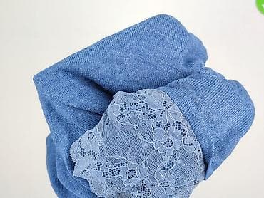 pizamy primark: Julipa, Kardigan damski, rozmiar 9XL — 6