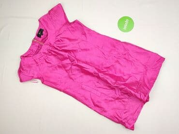 sukienka z zamkiem: AX Paris, Sukienka damska, rozmiar XL — 2