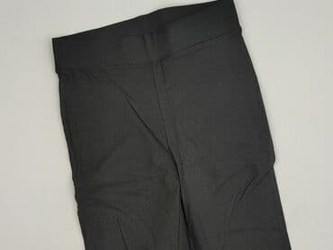 Beloved, Legginsy rozmiar S