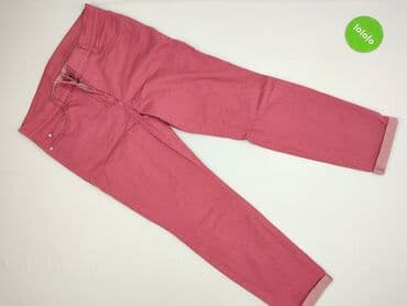piżama hello kitty primark: BRAX, Jeansy damskie, rozmiar L — 2